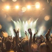 labo-nico-humains-besoin-musique